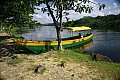 0262 Jinja