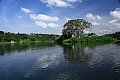 0265 Jinja