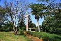 0266 Jinja