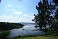 0268 Jinja