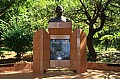 0269 Jinja