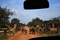 0270 Jinja