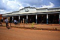 0271 Jinja