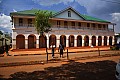 0272 Jinja