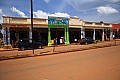 0273 Jinja