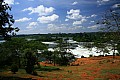 0274 Itanda Falls