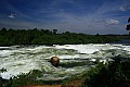 0275 Itanda Falls