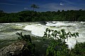 0276 Itanda Falls