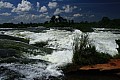 0277 Itanda Falls