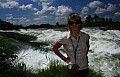 0278 Itanda Falls