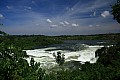 0279 Itanda Falls