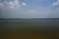 0280 Victoria Lake