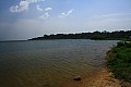 0281 Victoria Lake