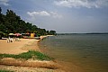 0282 Victoria Lake