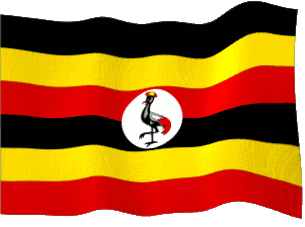 Uganda