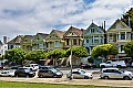 002 San Francisco