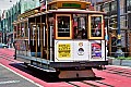 004 San Francisco