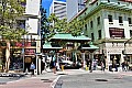 005 San Francisco