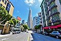 006 San Francisco
