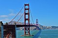 007 San Francisco