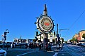 008 San Francisco