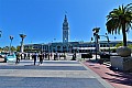 010 San Francisco