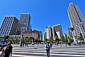 011 San Francisco