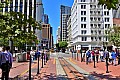 012 San Francisco
