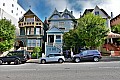 014 San Francisco
