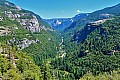 016 Yosemite NP