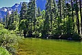 017 Yosemite NP