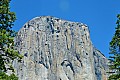 019 Yosemite NP