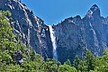 020 Yosemite NP