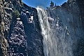 021 Yosemite NP
