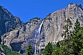 022 Yosemite NP