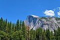 023 Yosemite NP