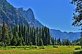 024 Yosemite NP