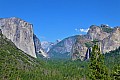 026 Yosemite NP