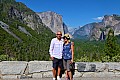 027 Yosemite NP