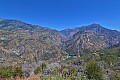 036 Kings Canyon NP