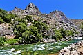 037 Kings Canyon NP