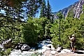 038 Kings Canyon NP