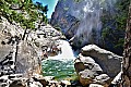 039 Kings Canyon NP