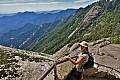 055 Sequoia NP