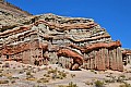 056 Red Rock SP