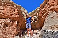 057 Red Rock SP