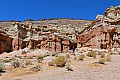 058 Red Rock SP