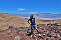059 Death Valley