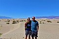 061 Death Valley