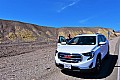 062 Death Valley